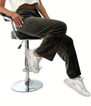 Velvet παντελόνι Sky