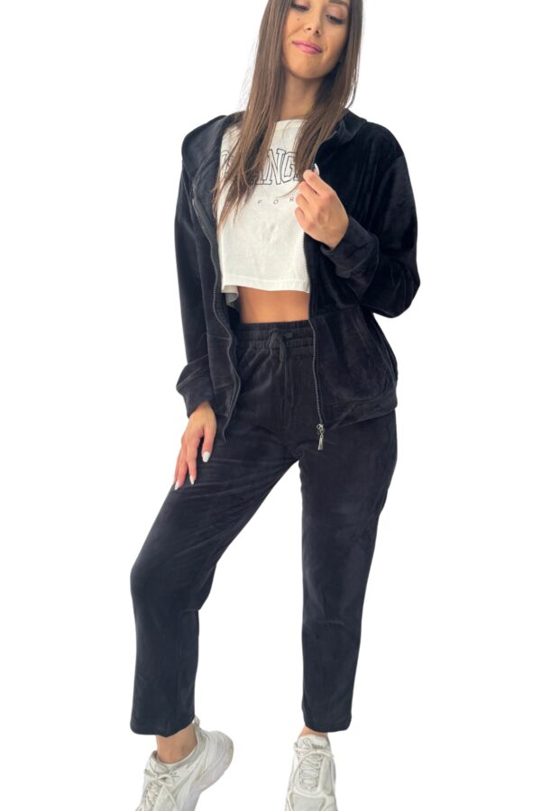 Velvet set - Image 3