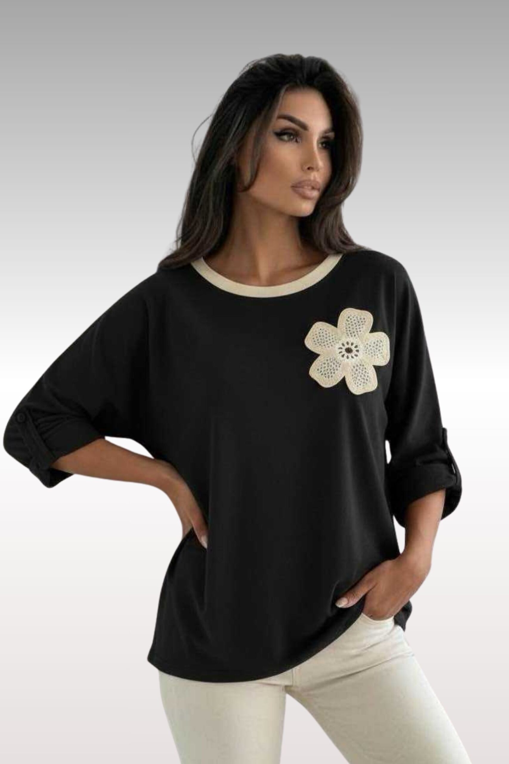 Μπλούζα Margie