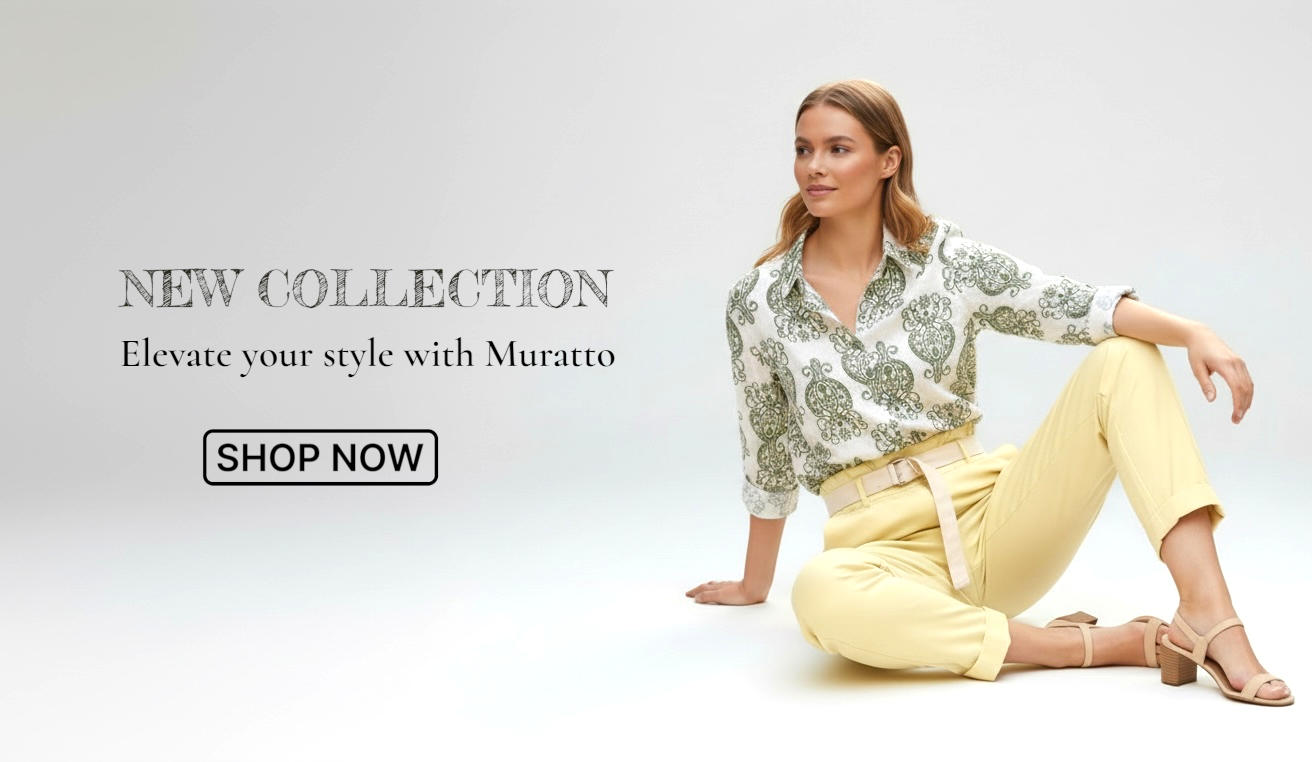 New Collection Shirt photo