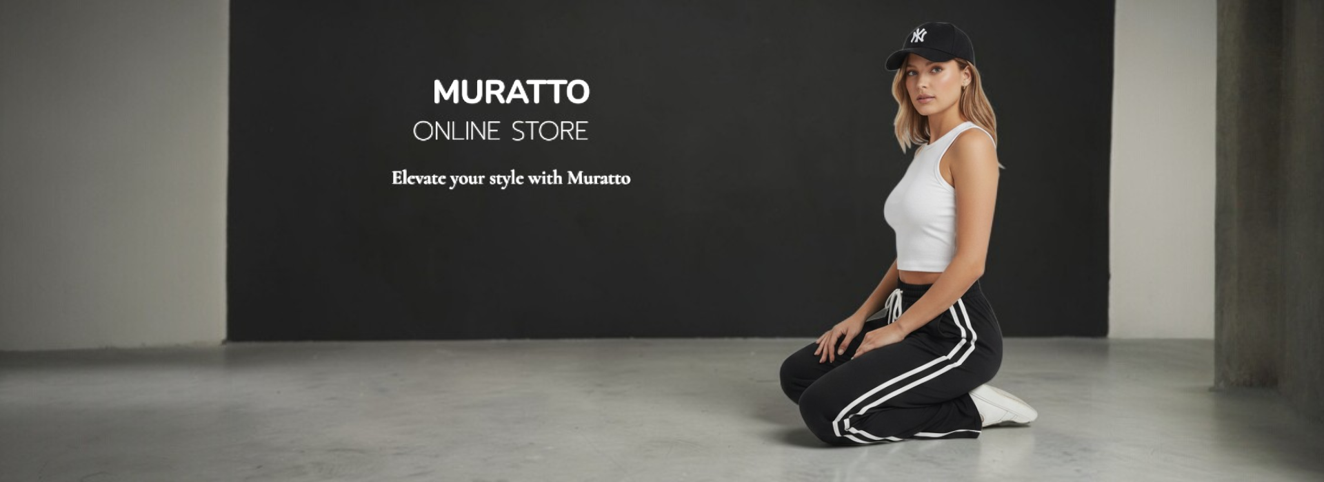 virtual-try-on-05a60a5f-f609-49c4-839e-f1a3df06d5b9 (3)