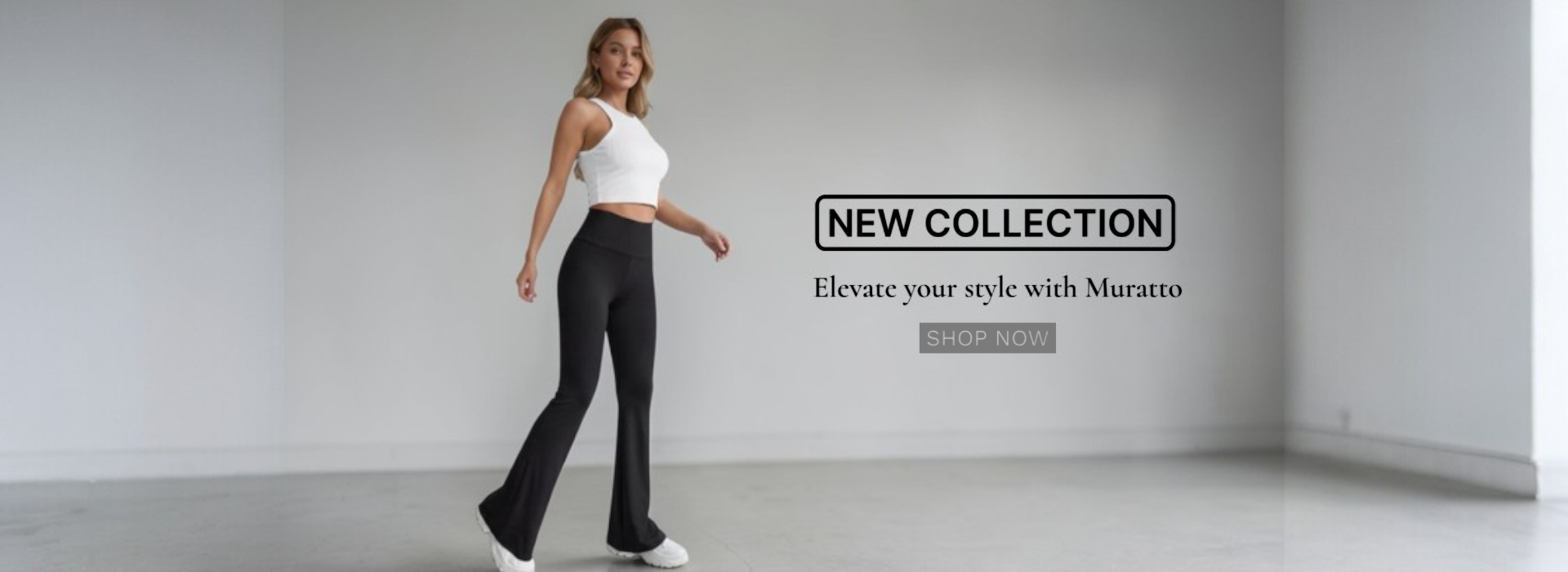 virtual-try-on-4c6e6365-2d26-4173-9e13-08f14310c672 (1)