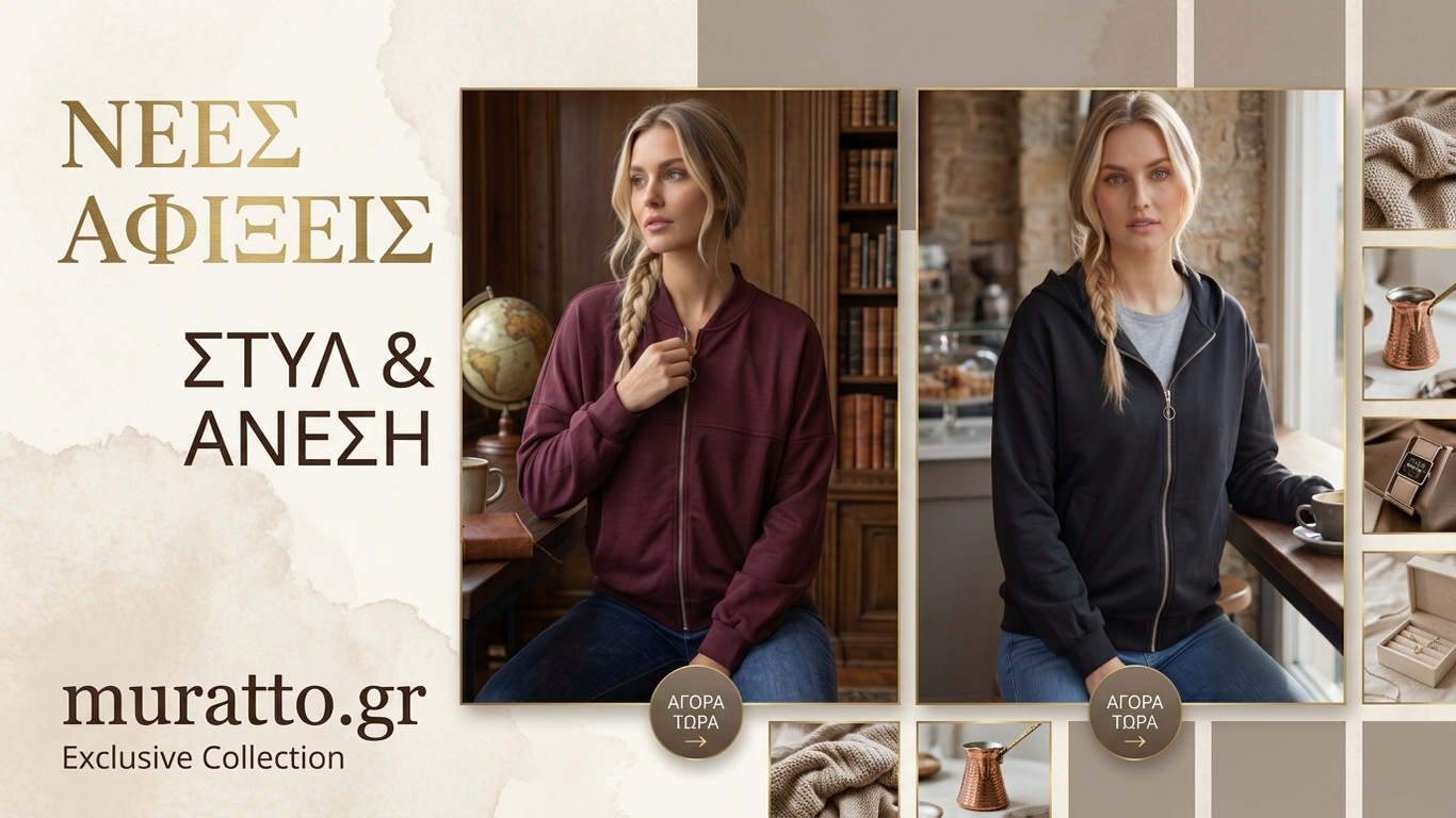 muratto_new_collection_banner